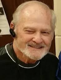 Obituary information for Lloyd Edward Willis