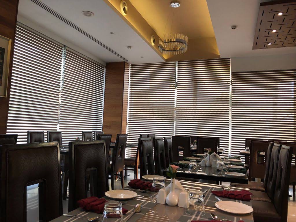 Hunter Douglas Blinds & Curtains product image