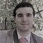 Félix Gómez Mármol