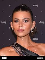 Kimberly Ebel's Instagram, Twitter & Facebook