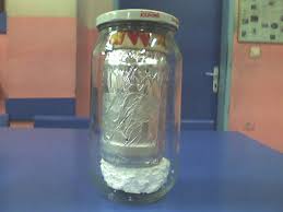 Fen bilimleri dersi ödev konularından biri olan bu konuda sizlere yardımcı. Isi Yalitimi Yapilmis Ev Maketi