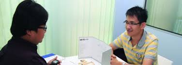 Check spelling or type a new query. Sarjana Psikologi Klinikal Faculty Of Health Sciences