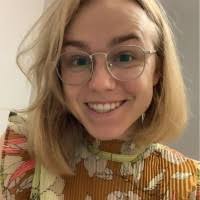 10+ "Abigail Dial" profiles