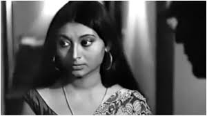 Ray's reel & real women