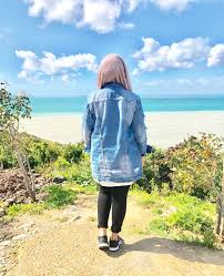 Pinterest Just4girls Hijab Fashion Stylish Hijab Hijab Style Casual No, the accounts you're following will be public unless you specifically block the account that don't want seeing your followers. pinterest just4girls hijab fashion