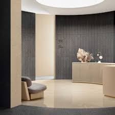 Maybe you would like to learn more about one of these? Terrazzo Dezeen