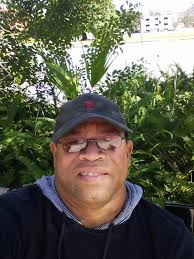 KidneyBuzz.com: Chronic Kidney Disease Information, Dialysis Tips & Tricks,  Kidney Failure Data