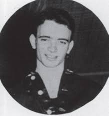 Ramview + Ann. Report 2007