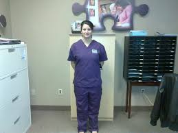 Our New Uniforms Home Instead Senior Care Employment