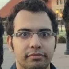 Amr Abdeen (@Amr_Abdeen)