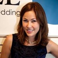 Sharon Hurley Email & Phone Number