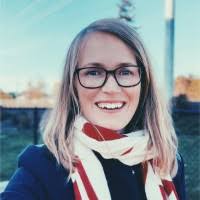 70+ "Langer" profiles