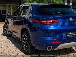 Image result for Montecarlo Blue 2021 Alfa-Romeo