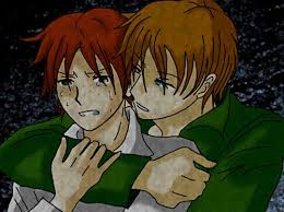 Experience the myriad horrors awaiting david as he moves into his new house. The Crooked Man David Ans D Crooked Man The Crooked Man Game Indie Horror