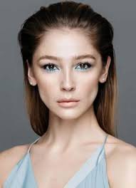 She is best known as a social media star on instagram and tiktok; Anastasiya Ivleeva Biografiya Informaciya Lichnaya Zhizn Foto Video