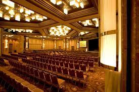 Grand hyatt melbourne features 15 inspired event spaces providing a backdrop for an abundance of experiences, options and opportunities. Savoy Ballroom Grand Hyatt Event Space Ballroom