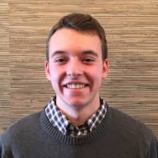 John Mahowald Email & Phone Number