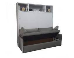 ¡en ikea tenemos la medida que buscas! Cama Abatible Vertical Plegable Matrimonio Glicerio Chaves Formas 19