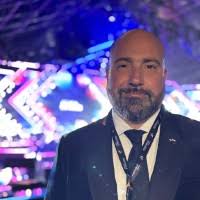 1200+ "Bonello" profiles