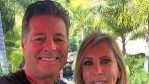 Vicki Gunvalson News, Pictures, and Videos