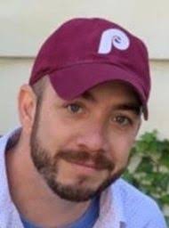 Benjamin R. Will Obituary