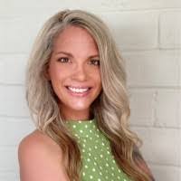 Travis Ellenburg's Instagram, Twitter & Facebook