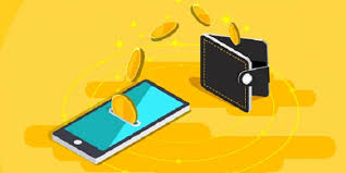 We did not find results for: 25 Aplikasi Penghasil Uang Ios Iphone 2021 Tanpa Paypal Terbukti Work