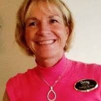 Julia Sullivan Email & Phone Number