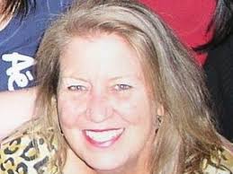 Fundraiser by Brenda Killian : Brenda needs help!