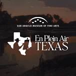 EPAT: Exhibit & Art Sale