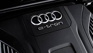 Explore 2020 audi a9 c e tron, performance and technology features. Elektroauto Audi A9 E Tron Mit 500 Km Reichweite Ecomento De