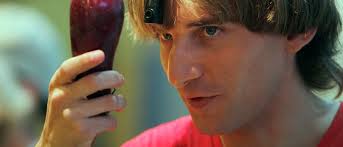 Designing the human body is becoming more of a reality