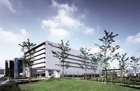 >.saitama industries sdn bhd is a malaysia supplier, the data is from malaysia customs data. History About Us Calsonic Kansei