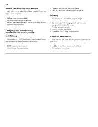 Check spelling or type a new query. Part Ii Final Research Report Developing Best Practice Guidelines For Improving Bus Operator Health And Retention The National Academies Press