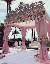Aliexpress carries many wedding decoration for aisle red related products, including 40 party decorations for woman , birthday party decor for women , wedding decor for walking , wedding decorations for home wall art , rose petals wedding party decoration. 30 Dusty Rose Wedding Color Ideas Colors For Wedding