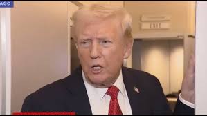 Interview] Cheryl Gress, EIC of Christ Centered Gamer