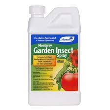 We did not find results for: Bougainvillea Insect Killers Insect Control The Home Depot