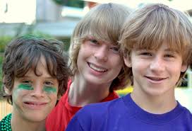 Think of What They Could Be Learning!