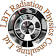 LBT Diagnostic Radiation Physics Consulting, Ltd logo