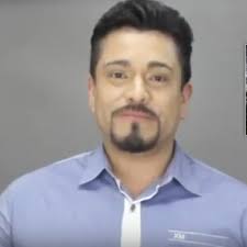 NEW AMERICA CONSTRUCTION