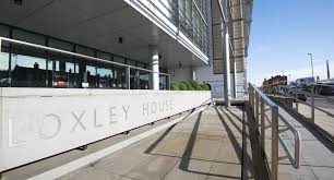 Nottingham city council is a unitary authority based at loxley house, nottingham on station street. City Council To Debate Changes To Loxley House Working Practices Thebusinessdesk Com