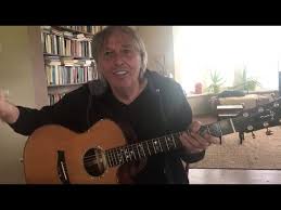 Harry sacksioni with or without you u2. Harry Sacksioni Op De Gitaar Youtube