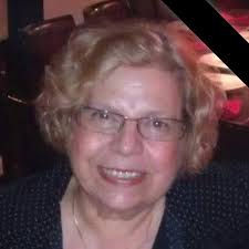 Mating Dragonflies 4/14/22