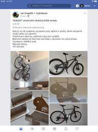 pin na nastence mtb