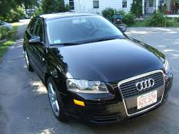 Image result for Brilliant Black 2006 A3
