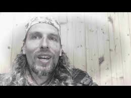 Alexander McDonell's School of Oneness