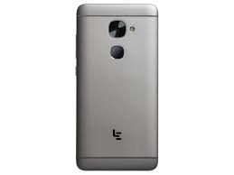 LeEco Le S3 - Notebookcheck.com Externe ...
