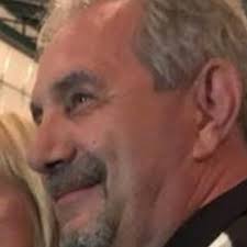 RCA or optical connection for Arcam A5 and DMP-A6?