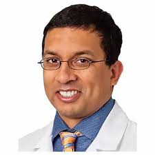 Stream episode Episode 649 (Hour 1): Dr. Dimitri Thomas by The Bryan Hanks  Show presented by LCC podcast