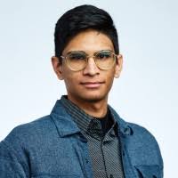 Alejandro Villalobos